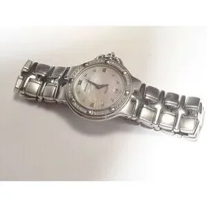 Raymond Weil | Accessories | 26mm Raymond Weil Parsifal  display picture 2